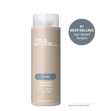 Paul Mitchell Awapuhi Shampoo 300 ml