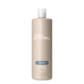 Paul Mitchell Awapuhi Shampoo (Original) - 500 ml Paul Mitchell Awapuhi Shampoo (Original)