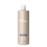 Paul Mitchell Awapuhi Shampoo 500 ml
