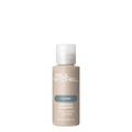 Paul Mitchell Awapuhi Shampoo (Original) - 75 ml Paul Mitchell Awapuhi Shampoo (Original)