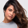 Paul Mitchell Clean Beauty Hydrate Shampoo — image 5 of 20 Paul Mitchell Clean Beauty Hydrate Shampoo