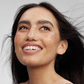 Paul Mitchell Clean Beauty Everyday Shampoo — image 6 of 20 Paul Mitchell Clean Beauty Everyday Shampoo
