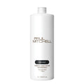 Paul Mitchell Freeze And Shine Super Spray 1000ml — Professional hairspray Paul Mitchell Freeze And Shine Super Spray