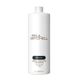Paul Mitchell Freeze And Shine Super Spray 1 litre