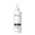Paul Mitchell Freeze And Shine Super Spray 250ml — Professional hairspray Paul Mitchell Freeze And Shine Super Spray