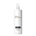 Paul Mitchell Freeze And Shine Super Spray 500ml — Professional hairspray Paul Mitchell Freeze And Shine Super Spray