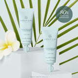 Paul Mitchell Awapuhi Wild Ginger Keratriplex Treatment 10 ml tubes – up to 80% reduced breakage