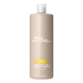 Paul Mitchell Baby Don't Cry Shampoo - 1000 ml Paul Mitchell Baby Don't Cry Shampoo