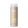 Paul Mitchell Baby Don't Cry Shampoo - 300 ml Paul Mitchell Baby Don't Cry Shampoo