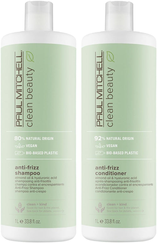 pm-clean-beauty-anti-frizz-routine 1000ml composite