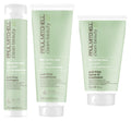 Paul Mitchell Clean Beauty Anti-Frizz Routine 250 ml Paul Mitchell Clean Beauty Anti-Frizz Routine