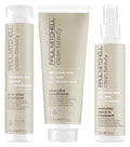 Paul Mitchell Clean Beauty Everyday Routine 1000 ml — Duo Set Paul Mitchell Clean Beauty Everyday Routine