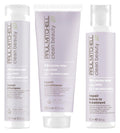 Paul Mitchell Clean Beauty Repair Routine 250 ml Paul Mitchell Clean Beauty Repair Routine