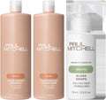pm-colour-care-duo-treatment 1000 ml — complete bundle composite Paul Mitchell Colour Care Duo & Treatment