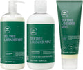 pm-curly-hair-kit 1000 ml — complete bundle composite Paul Mitchell Curly Hair Care Kit