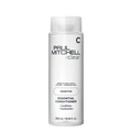 Paul Mitchell Essential Conditioner - 300 ml Paul Mitchell Essential Conditioner
