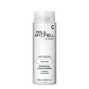 Paul Mitchell Essential Conditioner 300 ml
