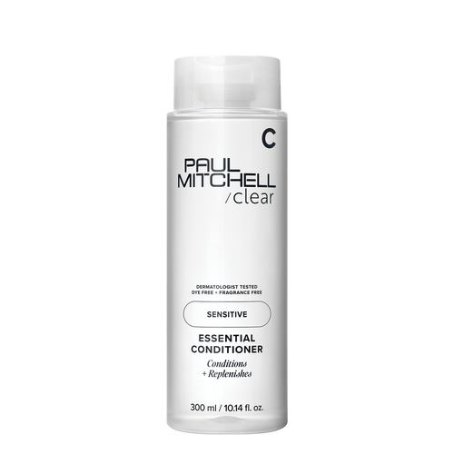 Paul Mitchell Essential Conditioner - 300 ml