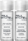 Paul Mitchell Essential Duo 75 ml — Duo Set Paul Mitchell Essential Duo