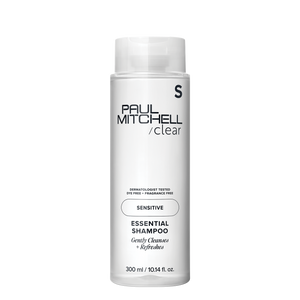 Paul Mitchell Essential Shampoo 300 ml