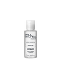 Paul Mitchell Essential Shampoo - 75 ml Paul Mitchell Essential Shampoo