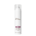 Paul Mitchell Extra Body Firm Hairspray - 300 ml Paul Mitchell Extra Body Firm Hairspray