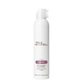 Paul Mitchell Extra Body Hairspray - 300 ml Paul Mitchell Extra Body Hairspray