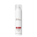Paul Mitchell Hold Me Tight Hairspray - 300 ml Paul Mitchell Hold Me Tight Hairspray