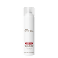 Paul Mitchell Hot Off The Press Heat Protectant - 300 ml Paul Mitchell Hot Off The Press Heat Protectant