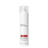 Paul Mitchell Hot Off The Press Heat Protectant 300 ml