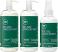 pm-mels-lavender-mint-complete 1000ml — Duo Set Mel's Pick: Lavender Mint Complete Set