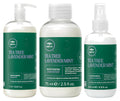 Mel's Pick: Lavender Mint Complete Set — Bundle Set Mel's Pick: Lavender Mint Complete Set