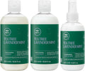 pm-mels-lavender-mint-complete 300ml — Duo Set Mel's Pick: Lavender Mint Complete Set