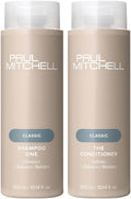 Paul Mitchell Original Duo 300 ml — Duo Set Paul Mitchell Original Duo