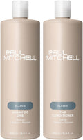 Paul Mitchell Original Duo 500 ml — Duo Set Paul Mitchell Original Duo