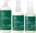 pm-overnight-repair-kit 1000 ml — complete bundle composite Paul Mitchell Overnight Repair Kit