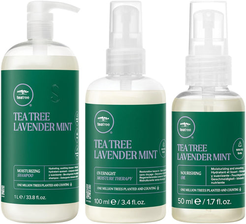 pm-overnight-repair-kit 1000 ml — complete bundle composite