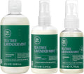 pm-overnight-repair-kit 300 ml — complete bundle composite Paul Mitchell Overnight Repair Kit