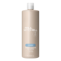 Paul Mitchell Sheer Hydration Shampoo - 1000 ml Paul Mitchell Sheer Hydration Shampoo