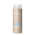 Paul Mitchell Sheer Hydration Shampoo - 300 ml Paul Mitchell Sheer Hydration Shampoo