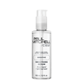 Paul Mitchell Smoothing Serum - 150 ml Paul Mitchell Smoothing Serum