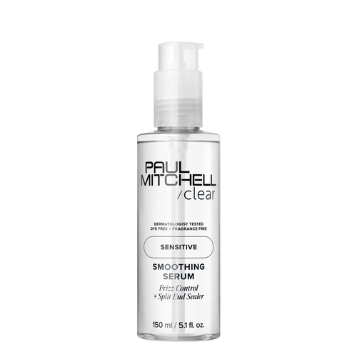 Paul Mitchell Smoothing Serum - 150 ml