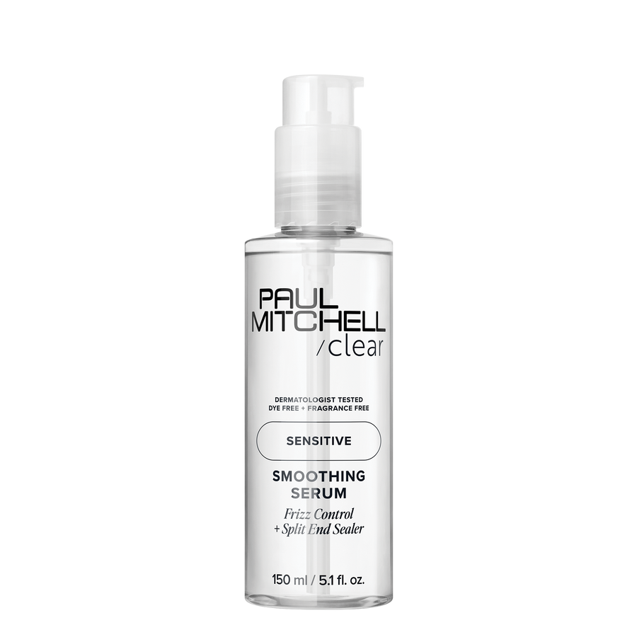 Paul Mitchell Smoothing Serum - 150 ml Paul Mitchell Smoothing Serum