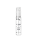 Paul Mitchell Smoothing Serum - 25 ml Paul Mitchell Smoothing Serum