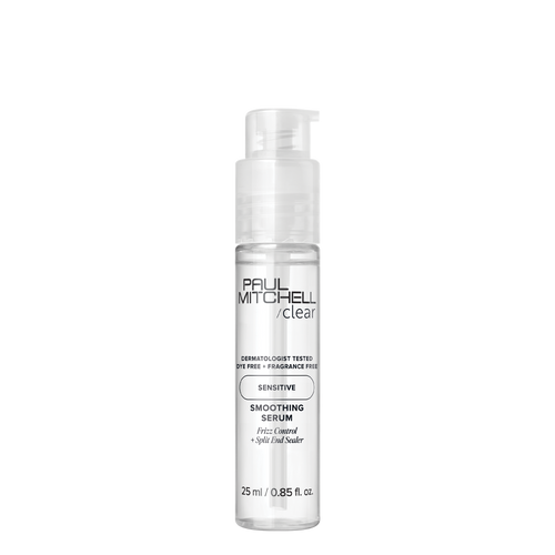 Paul Mitchell Smoothing Serum - 25 ml