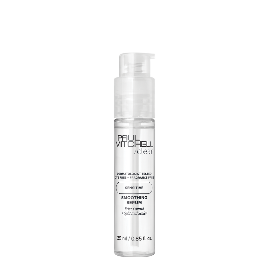 Paul Mitchell Smoothing Serum - 25 ml Paul Mitchell Smoothing Serum