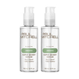 Paul Mitchell Super Skinny Serum Multipack 2 × 150 ml: 2 × Super Skinny Serum 150 ml