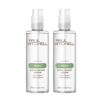 Paul Mitchell Super Skinny Serum Multipack 2 × 250 ml: 2 × Super Skinny Serum 250 ml