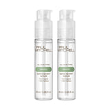 Paul Mitchell Super Skinny Serum Multipack 2 × 25 ml: 2 × Super Skinny Serum 25 ml