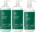 pm-tea-tree-complete-routine 1000 ml — complete bundle composite Paul Mitchell Tea Tree Complete Routine